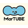 MarTUBE